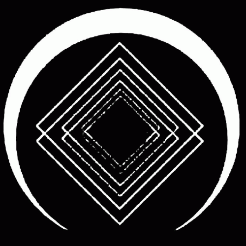 Aeolian Winds : Aeolian Realms